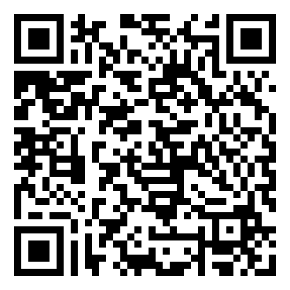 移动端二维码 - 公安部四害紧急提醒：苹果手机显示这个，千万别点… - 曲靖生活资讯 - 曲靖28生活网 qj.28life.com