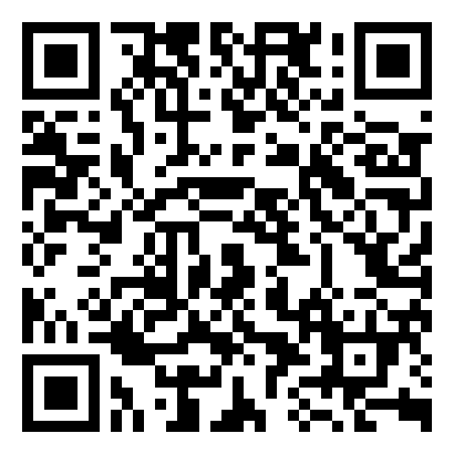 移动端二维码 - 广西花岗岩产地在哪里 - 曲靖生活资讯 - 曲靖28生活网 qj.28life.com