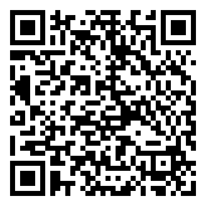 移动端二维码 - 广西黑白根有哪些特点？广西黑白根的价格是多少？广西黑白根有哪些知名品牌？哪家品牌口碑最好？ - 曲靖生活资讯 - 曲靖28生活网 qj.28life.com
