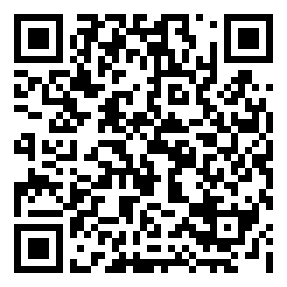 移动端二维码 - 【生活小常识】6种食物是天然“刮油菜”，既减肥又降血脂 - 曲靖生活资讯 - 曲靖28生活网 qj.28life.com