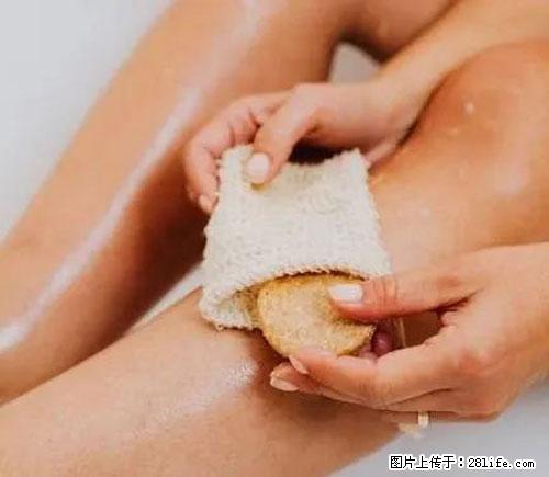 血管堵塞有“前兆”！手脚出现这4种异常，千万别忽视！ - 曲靖生活资讯 - 曲靖28生活网 qj.28life.com