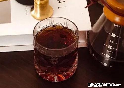 血管堵塞有“前兆”！手脚出现这4种异常，千万别忽视！ - 曲靖生活资讯 - 曲靖28生活网 qj.28life.com