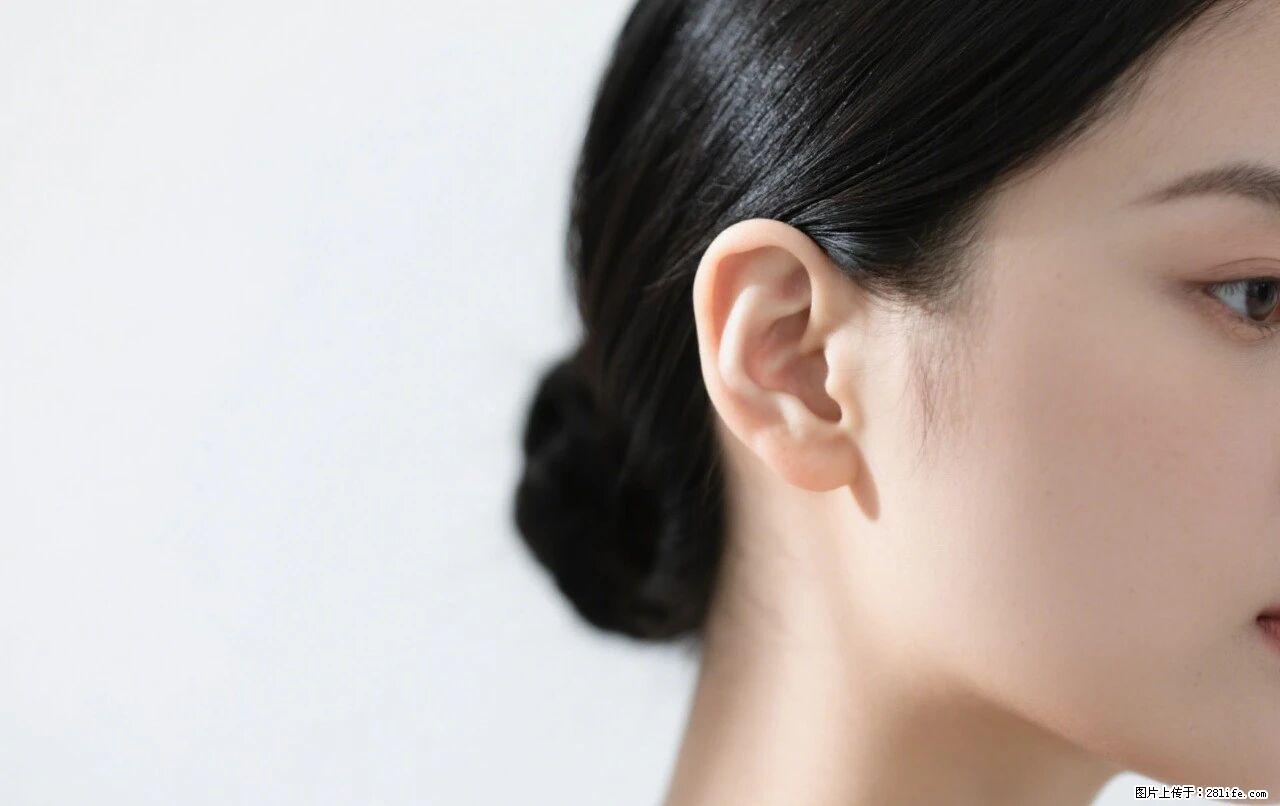 每天坚持这6个小动作竟是“长寿密码”，比走路还简单！ - 曲靖生活资讯 - 曲靖28生活网 qj.28life.com