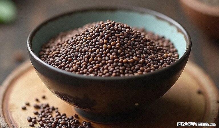 这三苦是三高“克星”，心血管干净不易堵！每天吃一点，指标慢慢降下来~ - 曲靖生活资讯 - 曲靖28生活网 qj.28life.com