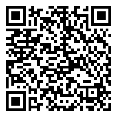 移动端二维码 - 比牛奶补钙还厉害！凉血解毒、稳血糖...这菜冬天必吃，很多人却当草 - 曲靖生活资讯 - 曲靖28生活网 qj.28life.com