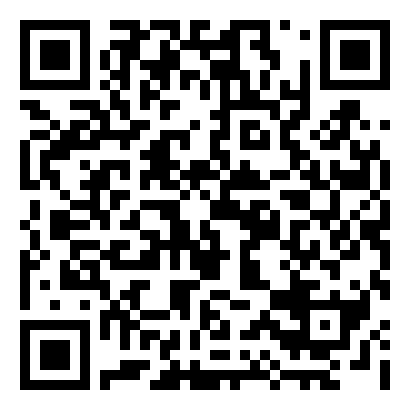 移动端二维码 - 血管堵塞有“前兆”！手脚出现这4种异常，千万别忽视！ - 曲靖生活资讯 - 曲靖28生活网 qj.28life.com