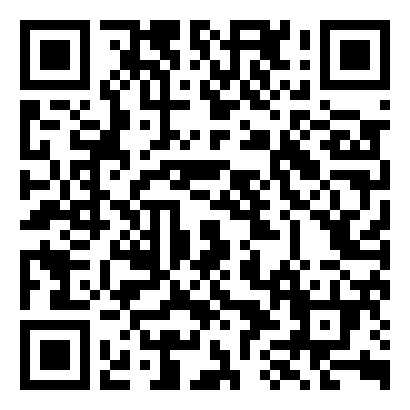 移动端二维码 - 堪称“最难吃”的蔬菜，却是 “抗辐射神器”，还能护肺、清热、止咳化痰！ - 曲靖生活资讯 - 曲靖28生活网 qj.28life.com