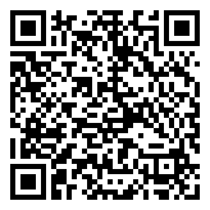 移动端二维码 - 关于大蒜，除了“天然抗生素”，这4个谣言更该警惕! - 曲靖生活资讯 - 曲靖28生活网 qj.28life.com