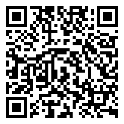 移动端二维码 - 每天坚持这6个小动作竟是“长寿密码”，比走路还简单！ - 曲靖生活资讯 - 曲靖28生活网 qj.28life.com