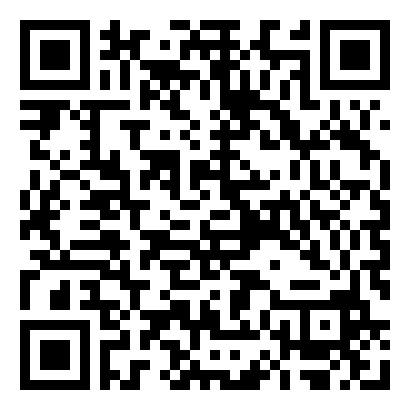 移动端二维码 - 坚持这种运动6个月，心脏有了显著变化！不是跑步，也不是走路 - 曲靖生活资讯 - 曲靖28生活网 qj.28life.com