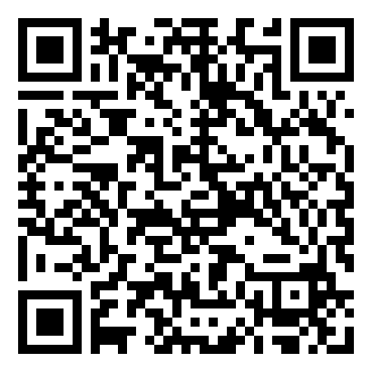 移动端二维码 - 【生活小常识】医生整理的“食品红黑榜”：10种垃圾食品要少吃，10种健康食品要多吃！ - 曲靖生活资讯 - 曲靖28生活网 qj.28life.com