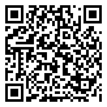 移动端二维码 - 医生：这3种不健康的早餐搭配别再吃了！这样吃早餐，腰围小了、血糖血脂降了 - 曲靖生活资讯 - 曲靖28生活网 qj.28life.com