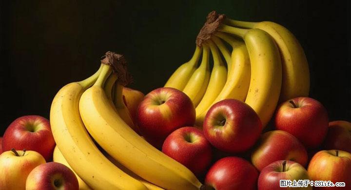 这10种蔬菜很“怕冷”，放进冰箱坏得更快！科学保存黄金法则来了！ - 曲靖生活资讯 - 曲靖28生活网 qj.28life.com