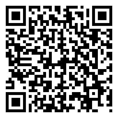 移动端二维码 - 水果虽好，可别乱吃！脾胃不好的人，这3种水果正在悄悄伤害你！ - 曲靖生活资讯 - 曲靖28生活网 qj.28life.com