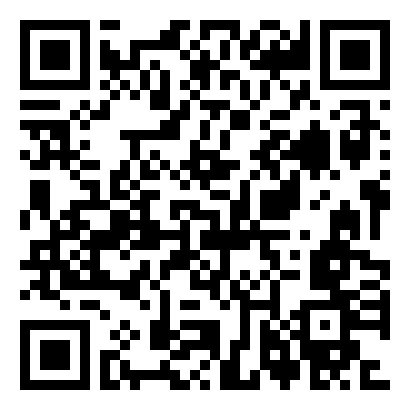 移动端二维码 - 这10种蔬菜很“怕冷”，放进冰箱坏得更快！科学保存黄金法则来了！ - 曲靖生活资讯 - 曲靖28生活网 qj.28life.com