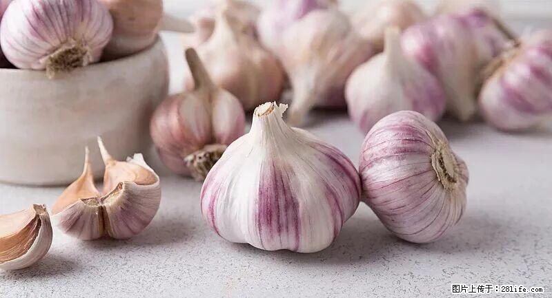 抗菌消炎、护肝健脾！这种“天然青霉素”就在你家餐桌上，春季吃正合适 - 曲靖生活资讯 - 曲靖28生活网 qj.28life.com