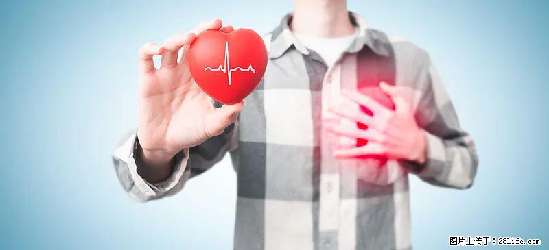 抗菌消炎、护肝健脾！这种“天然青霉素”就在你家餐桌上，春季吃正合适 - 曲靖生活资讯 - 曲靖28生活网 qj.28life.com