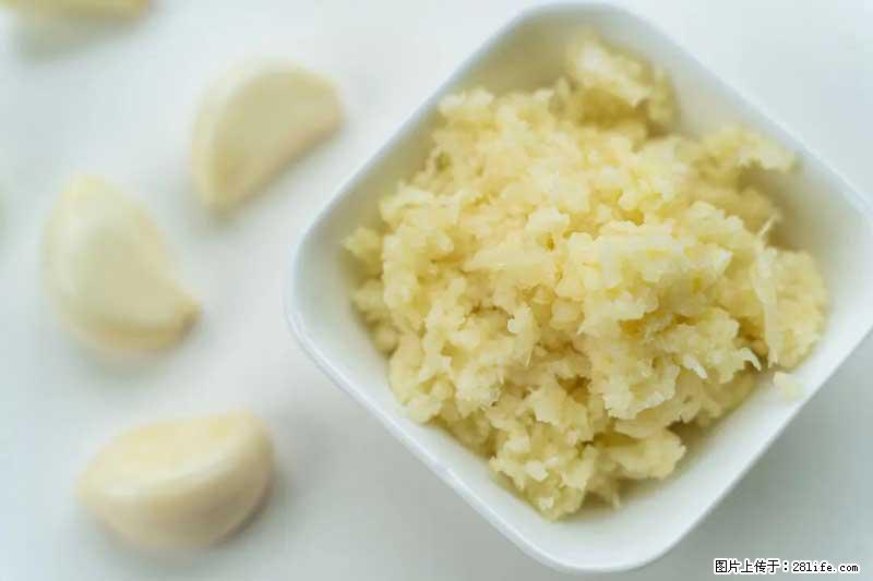 抗菌消炎、护肝健脾！这种“天然青霉素”就在你家餐桌上，春季吃正合适 - 曲靖生活资讯 - 曲靖28生活网 qj.28life.com