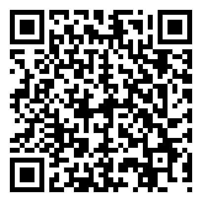 移动端二维码 - 不想血管“长满”斑块？做好这6件事让你的血管更健康 - 曲靖生活资讯 - 曲靖28生活网 qj.28life.com