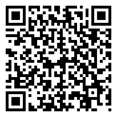 移动端二维码 - 凌晨3点又醒了？4个在家就能自救的方法，第3个很多人用错了 - 曲靖生活资讯 - 曲靖28生活网 qj.28life.com