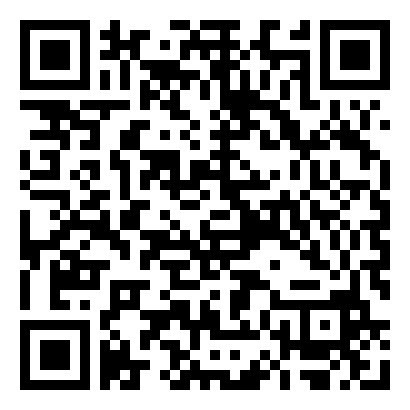 移动端二维码 - 抗菌消炎、护肝健脾！这种“天然青霉素”就在你家餐桌上，春季吃正合适 - 曲靖生活资讯 - 曲靖28生活网 qj.28life.com