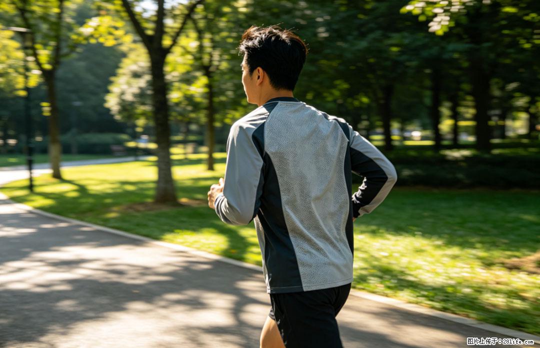 熬夜会让猝死风险飙升！出现以下4种情况赶紧休息→ - 曲靖生活资讯 - 曲靖28生活网 qj.28life.com