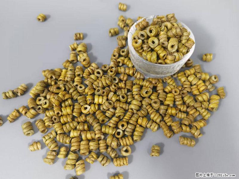 铁皮石斛的作用与功能主治 - 曲靖生活资讯 - 曲靖28生活网 qj.28life.com