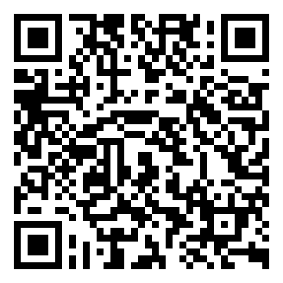 移动端二维码 - 这些蔬菜是“天然钙片”，这6种被医生重点推荐 - 曲靖生活资讯 - 曲靖28生活网 qj.28life.com