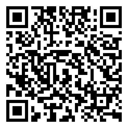 移动端二维码 - 医生提醒！镁是保护心脏、防痴呆的必需元素，常吃4类食物就能补 - 曲靖生活资讯 - 曲靖28生活网 qj.28life.com
