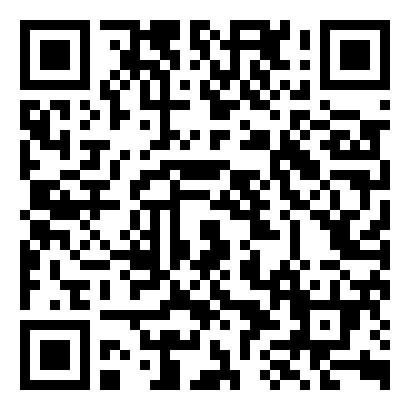 移动端二维码 - 1小时接诊6例心梗！医生提醒：这些习惯正在“堵塞”你的血管 - 曲靖生活资讯 - 曲靖28生活网 qj.28life.com