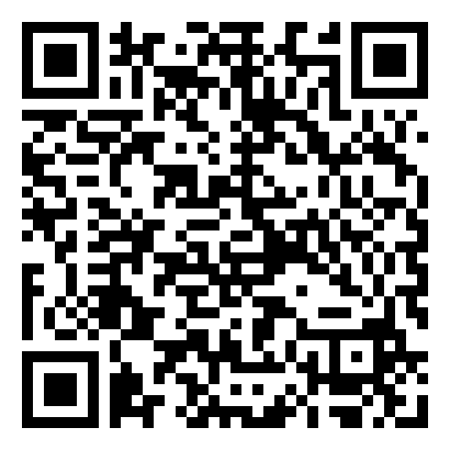 移动端二维码 - 熬夜会让猝死风险飙升！出现以下4种情况赶紧休息→ - 曲靖生活资讯 - 曲靖28生活网 qj.28life.com