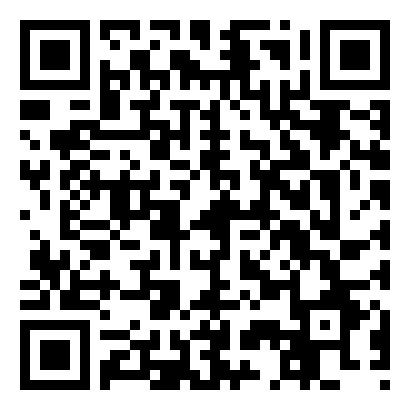 移动端二维码 - 铁皮石斛的作用与功能主治 - 曲靖生活资讯 - 曲靖28生活网 qj.28life.com