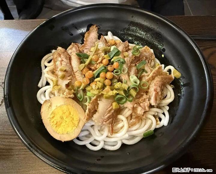 桂林米粉：承载乡愁与文化传承的美食 - 曲靖生活资讯 - 曲靖28生活网 qj.28life.com