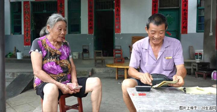 【乡村振兴】广西桂林市灌阳县文市蜂糖李、黄金奈李迎丰产上市季 甜蜜产业助振兴 - 曲靖生活资讯 - 曲靖28生活网 qj.28life.com