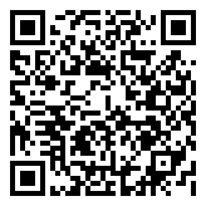 移动端二维码 - 广西三象建筑安装工程有限公司：广西南宁泰康桂圆养老项目 - 曲靖分类信息 - 曲靖28生活网 qj.28life.com