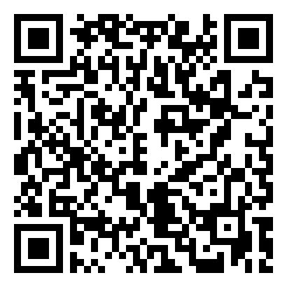 移动端二维码 - 广西春辉黑白根生产基地 www.shicai16.com - 曲靖分类信息 - 曲靖28生活网 qj.28life.com