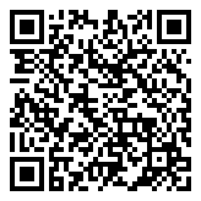 移动端二维码 - 灌阳县文市镇春辉石材厂 www.shicai18.com - 曲靖分类信息 - 曲靖28生活网 qj.28life.com