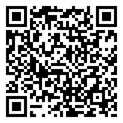 移动端二维码 - 广西三象建筑安装工程有限公司：广州绿地衫和田叠墅 - 曲靖分类信息 - 曲靖28生活网 qj.28life.com
