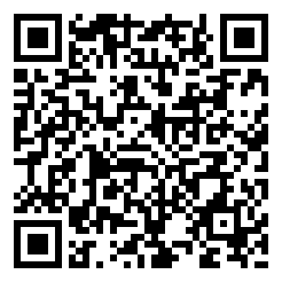 移动端二维码 - 广西三象建筑安装工程有限公司：广西贺州市昭平桂江幸福里工程 - 曲靖分类信息 - 曲靖28生活网 qj.28life.com
