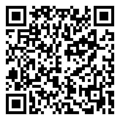 移动端二维码 - 广西三象建筑安装工程有限公司：广西桂林市龙胜酒店项目 - 曲靖分类信息 - 曲靖28生活网 qj.28life.com