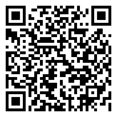 移动端二维码 - 广西三象建筑安装工程有限公司：广西桂林市时代广场项目 - 曲靖分类信息 - 曲靖28生活网 qj.28life.com