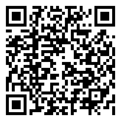移动端二维码 - 灌阳县文市镇远洋石材总厂 shicai158.julong5.com - 曲靖分类信息 - 曲靖28生活网 qj.28life.com