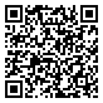 移动端二维码 - 广西远洋黑白根生产基地 shicai9.julong5.com - 曲靖分类信息 - 曲靖28生活网 qj.28life.com