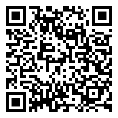 移动端二维码 - 灌阳县文市镇万达石材厂 www.shicai3.cn - 曲靖分类信息 - 曲靖28生活网 qj.28life.com