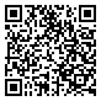 移动端二维码 - 广西万达黑白根生产基地 www.shicai68.com - 曲靖分类信息 - 曲靖28生活网 qj.28life.com