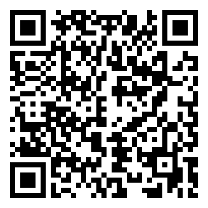 移动端二维码 - 广西三和石材有限公司 shicai6.julong5.com - 曲靖分类信息 - 曲靖28生活网 qj.28life.com