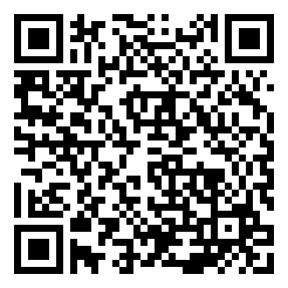 移动端二维码 - 广西碧欧生态环境材料股份有限公司 bioeem.julong5.com - 曲靖分类信息 - 曲靖28生活网 qj.28life.com