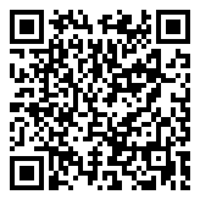 移动端二维码 - 广西线条电梯门套加工厂 www.shicai19.com - 曲靖分类信息 - 曲靖28生活网 qj.28life.com