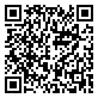 移动端二维码 - 灌阳县文市镇永发石材厂 www.shicai89.com - 曲靖分类信息 - 曲靖28生活网 qj.28life.com