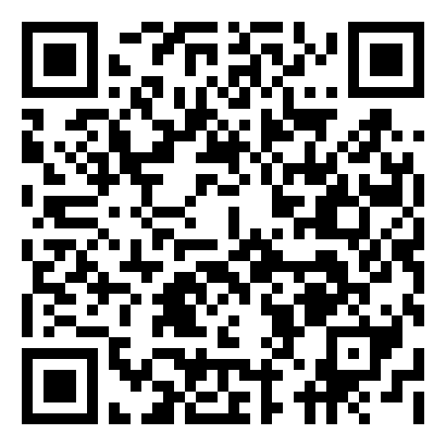 移动端二维码 - 青石 - 灌阳县文市镇永发石材厂 www.shicai89.com - 曲靖分类信息 - 曲靖28生活网 qj.28life.com